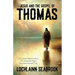 Jesus and the Gospel of Thomas: A Christian Mystic's View of Christianity's Most Important Ancient Text