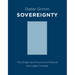 Sovereignty: The Origin and Future of a Political and Legal Concept