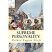 Supreme Personality