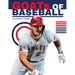Goats of Baseball