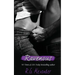 Ravenous
