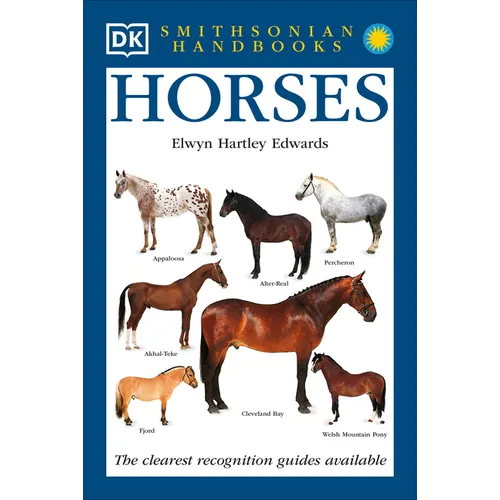 Horses