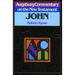 Acnt: John