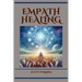 Empath Healing: A Guide to Navigating Empathic Sensitivity and Cultivating Emotional Wellness (2024)