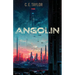 Angolin