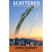 Scattered