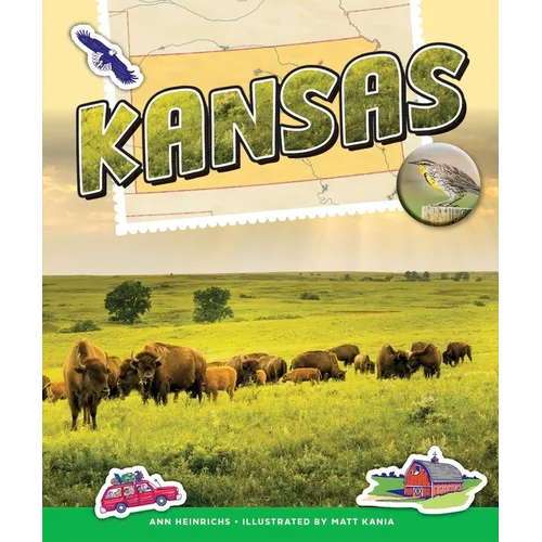 Kansas