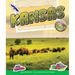 Kansas