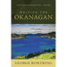 Writing the Okanagan