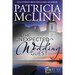 The Unexpected Wedding Guest: Marry Me series, Book 2