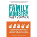 Family Ministry That Counts: A Fresh, Simple Approach to Growing Your Youth and Family Ministries Through the Gospel