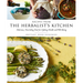 Recipes from the Herbalist's Kitchen: Delicious, Nourishing Food for Lifelong Health and Well-Being