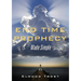 End Time Prophecy Made Simple