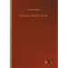 The Story of Baden-Powell