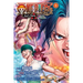 One Piece: Ace's Story--The Manga, Vol. 1