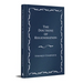 The Doctrine of Regeneration
