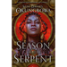 Season of the Serpent