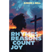 The Rhymes and the Reasons: To Count It All Joy