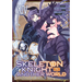 Skeleton Knight in Another World (Manga) Vol. 14