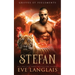 Stefan