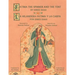 Fatima the Spinner and the Tent - La hilandera Fátima y la carp: English-Spanish Edition