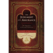 The Judgment and Assurance: The Dynamics of Personal Salvation