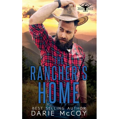The Rancher's Home