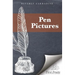 Pen Pictures