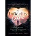 The Infidelity Cure: How to Rebuild Your Life & Relationship After Your Affair, A Guidebook for Men and the Women Who Love Them