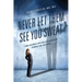 Never Let Them See You Sweat: How Science Can Help Us Harness Stress for Success