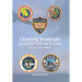 Coastal Warfare Against the Viet Cong Volume Two (1967)
