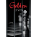 Golden Lives