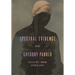 Spectral Evidence: Poems