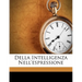 Della Intelligenza Nell'espressione