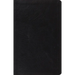 Large Print Thinline Reference Bible-ESV