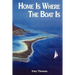 Home is Where the Boat Is