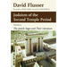 Judaism of the Second Temple Period, Volume 2: The Jewish Sages and Their Literature
