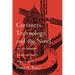 Cervantes, Technology, and the Novel: An Aesthetic of Instrumentality in Don Quixote