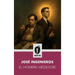 El hombre mediocre