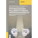 Systematisches Fallrepetitorium Verfassungsrecht