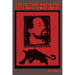 The Culture War in the Civil Rights Movement