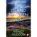 The Island Between Us