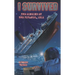 I Survived the Sinking of the Titanic