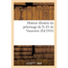 Histoire illustrée du pèlerinage de N.-D. de Vassivière