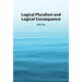 Logical Pluralism and Logical Consequence