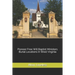 Pioneer Free Will Baptist Ministers Burial Locations in West Virginia