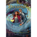The Dysasters: The Graphic Novel