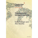 Transnational Korean Englishes