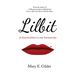 Lilbit: A Grandmother's Love Transcends: A Grandmother's Love Transcends: A Grandmother's Love Transcends