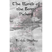 The March of the Berry Pickers: A British Victorian Cozy Mystery